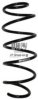 JP GROUP 1542205009 Coil Spring